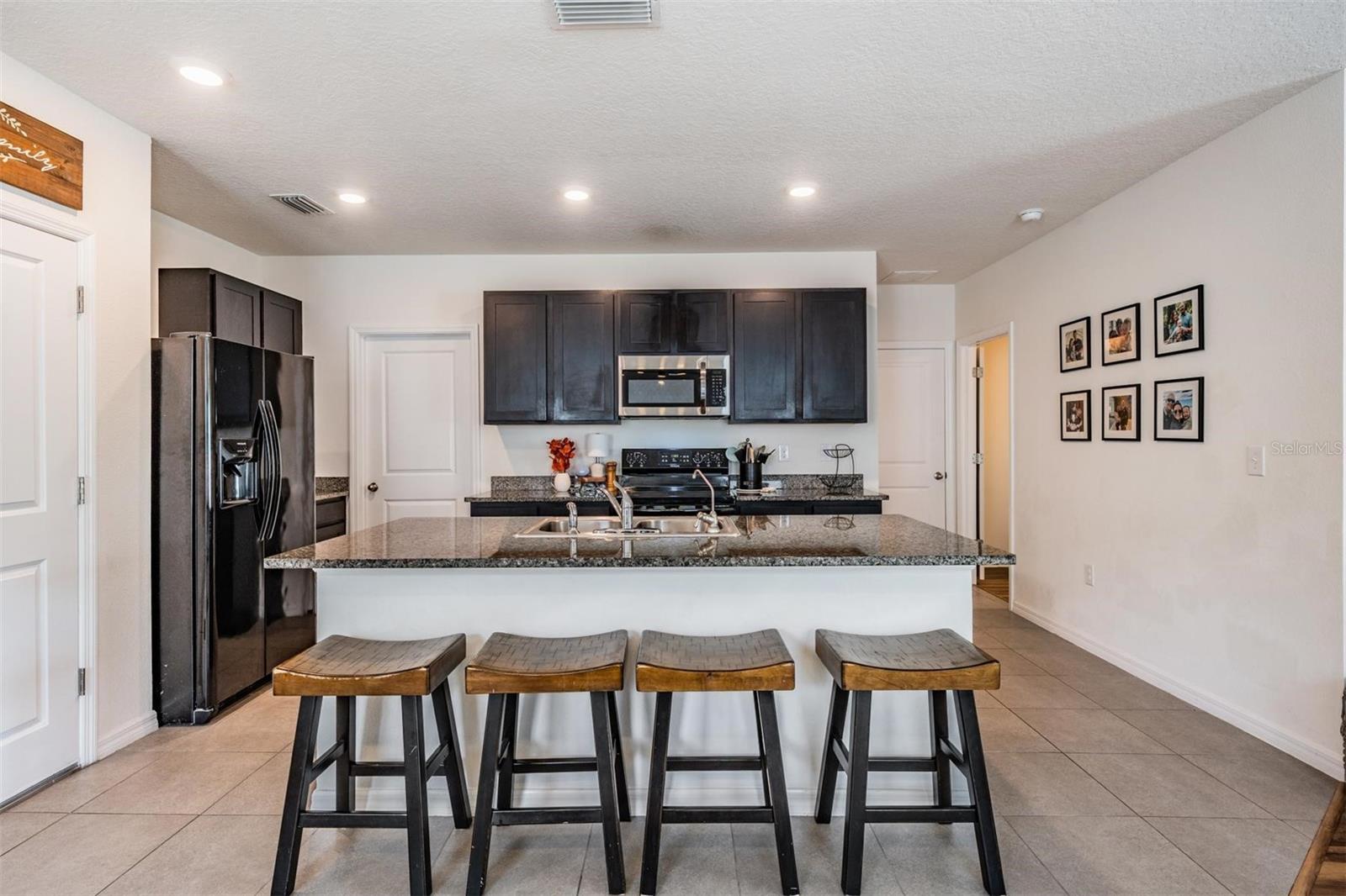 UNION PARK PH 8A - Residential