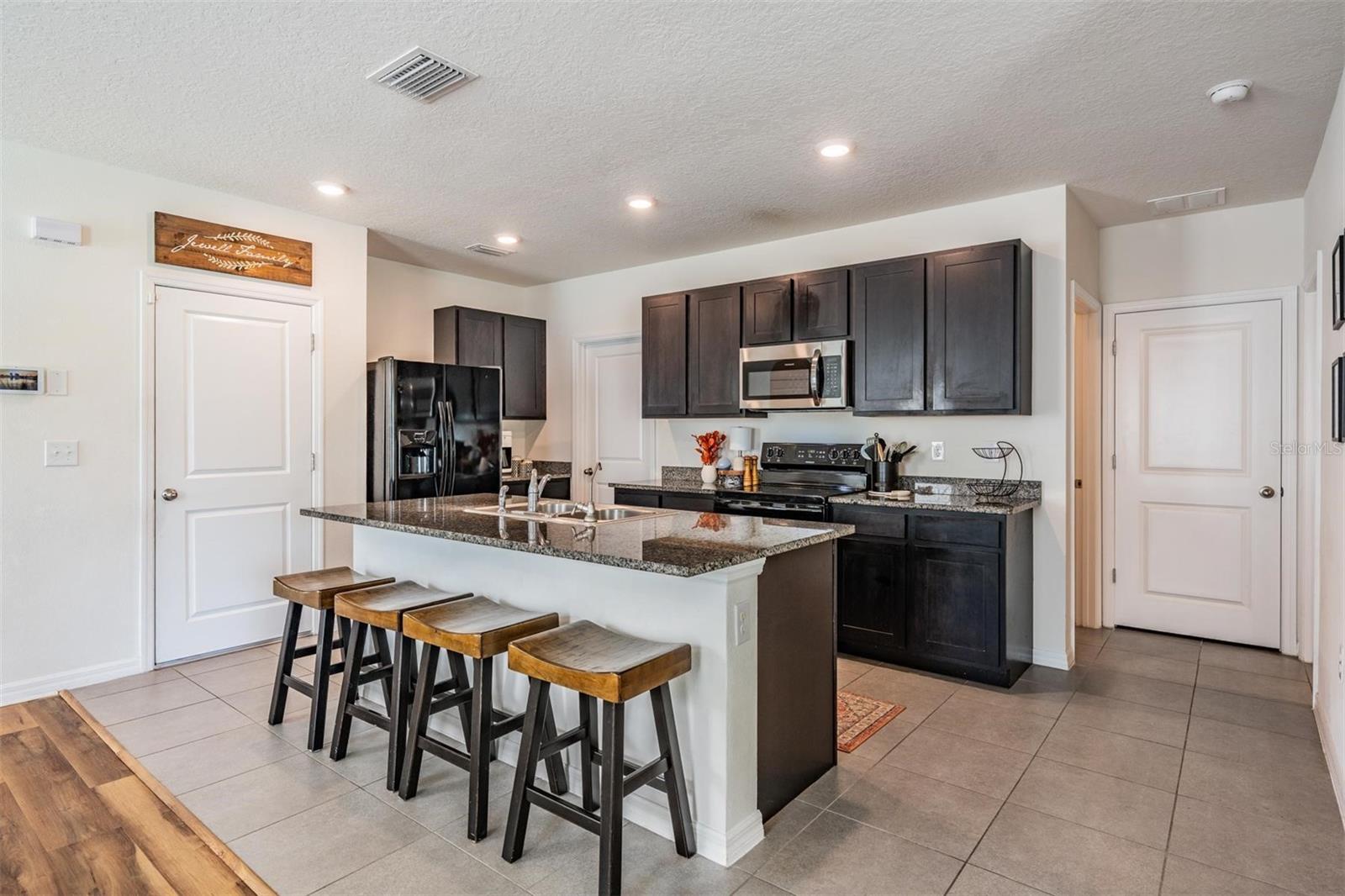 UNION PARK PH 8A - Residential