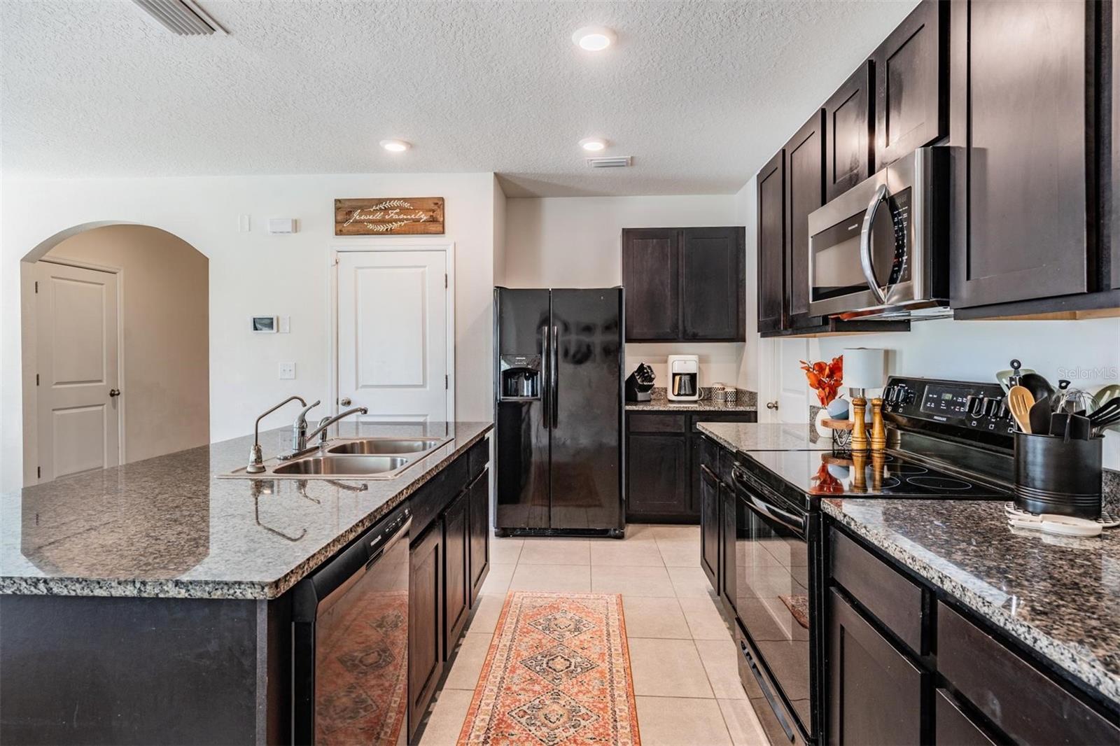 UNION PARK PH 8A - Residential