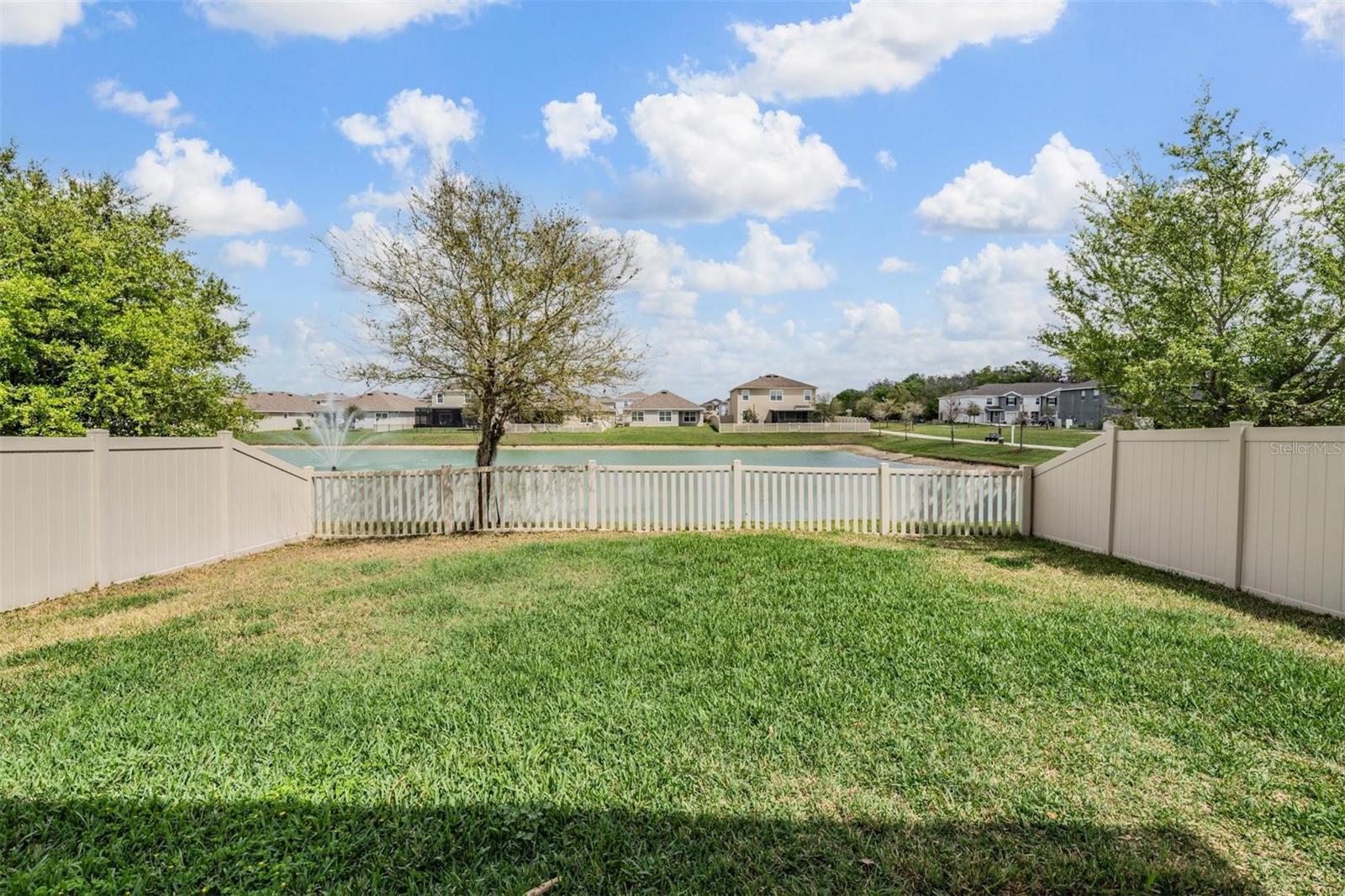 UNION PARK PH 8A - Residential