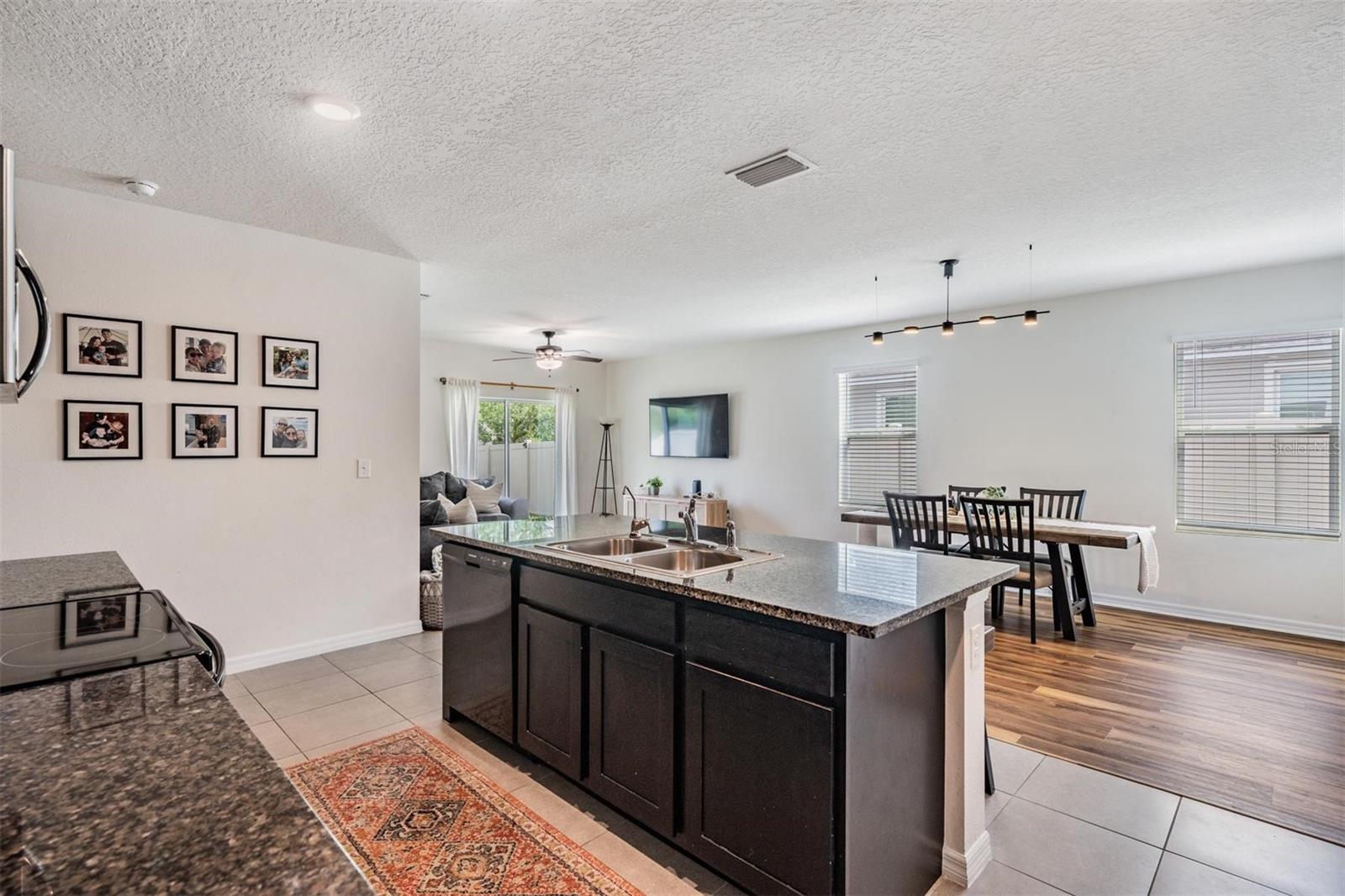 UNION PARK PH 8A - Residential