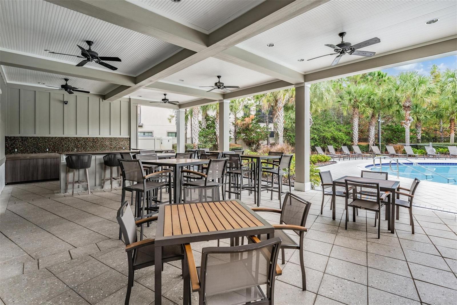 UNION PARK PH 8A - Residential