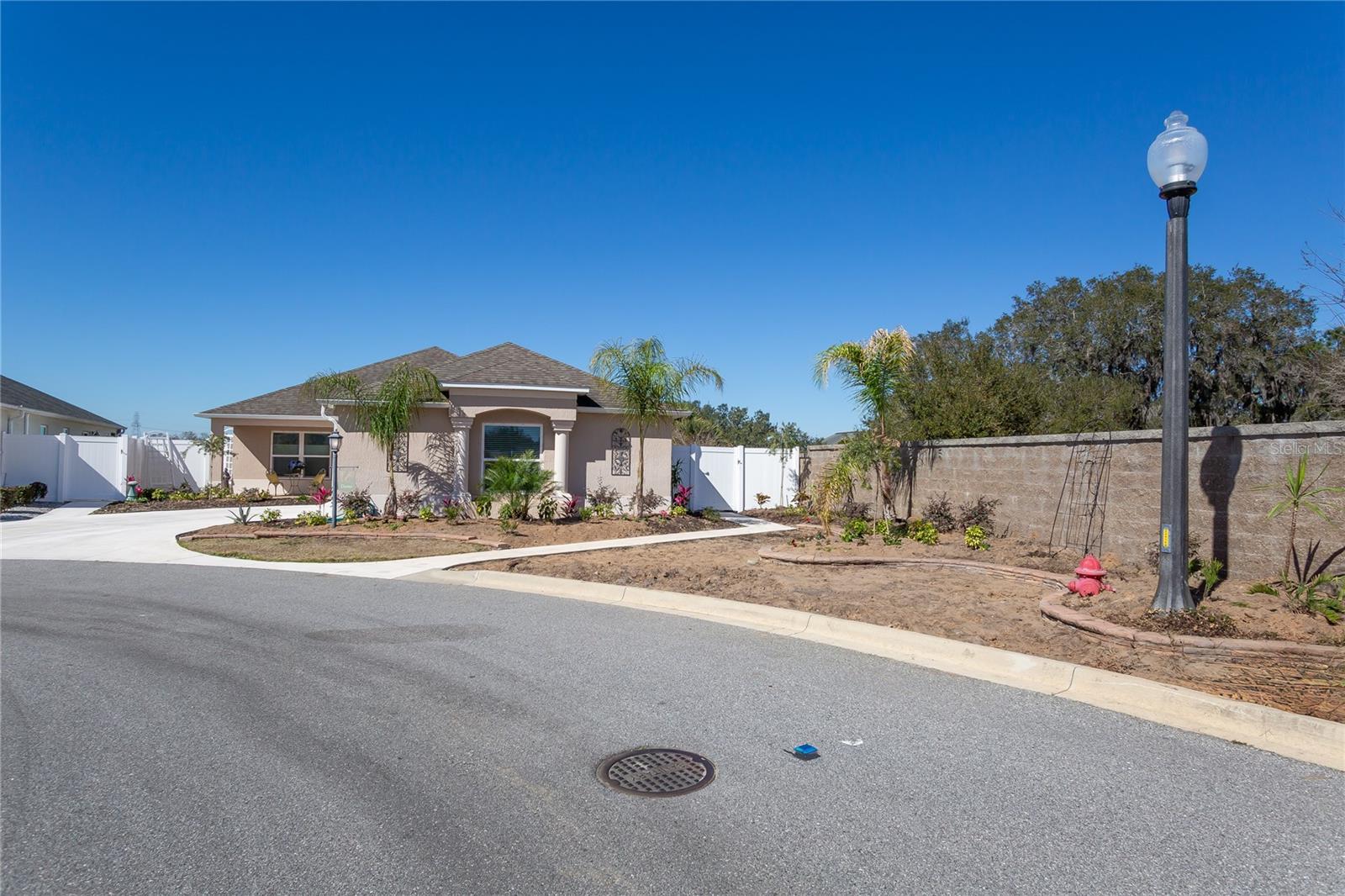 9041 SE 166TH KATHY LOOP