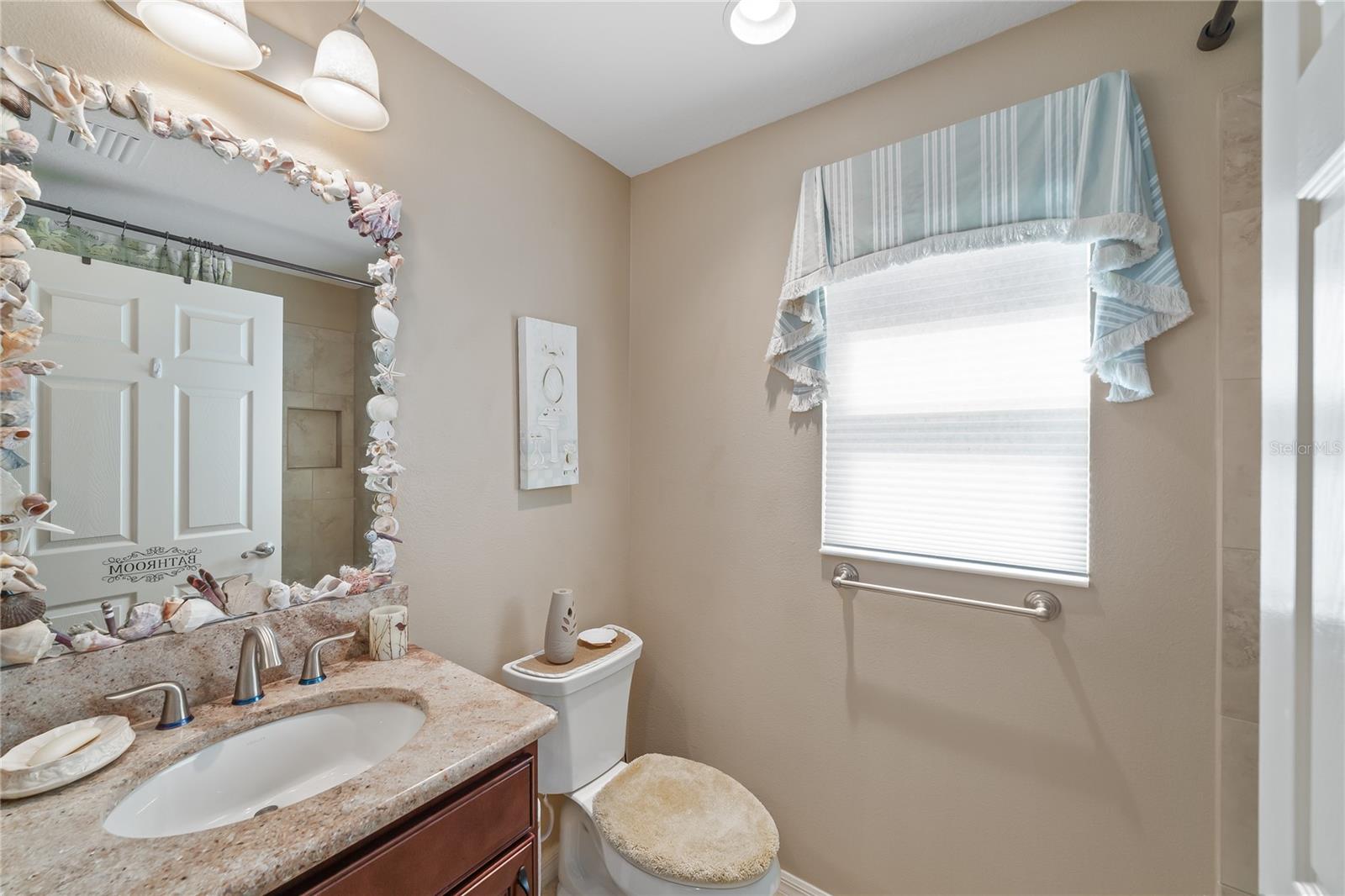 MARION PHILLIPS VILLAS - Residential