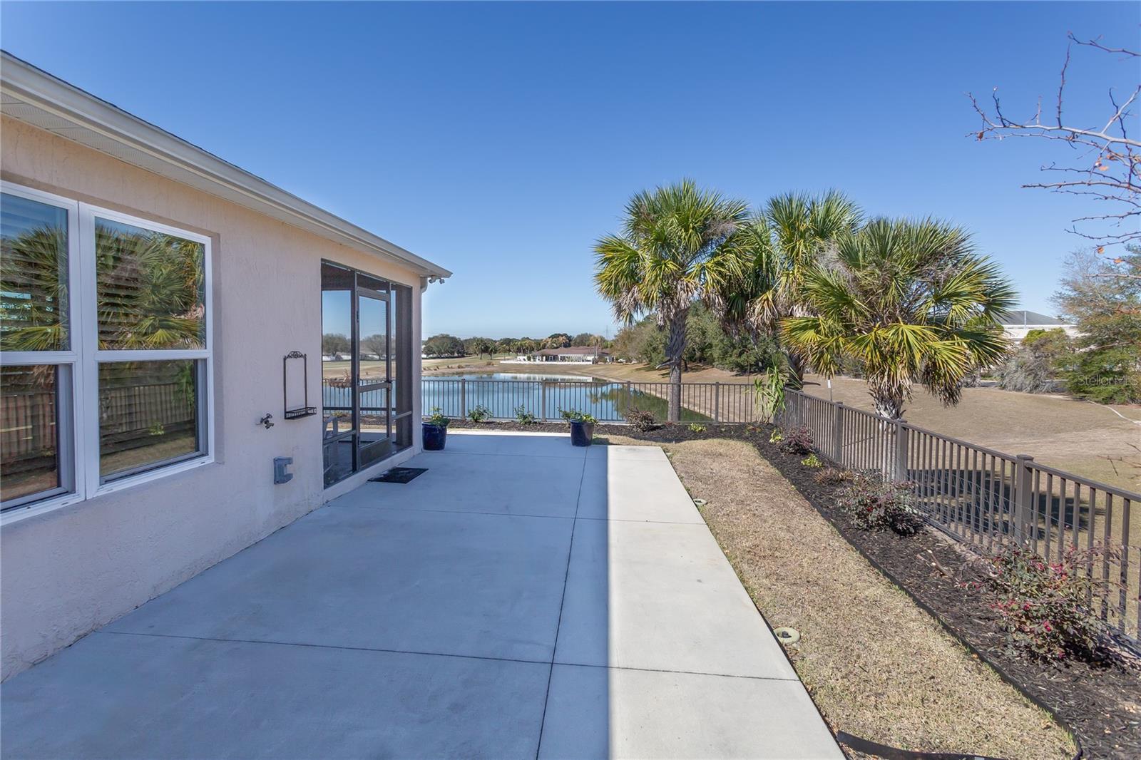 9041 SE 166TH KATHY LOOP