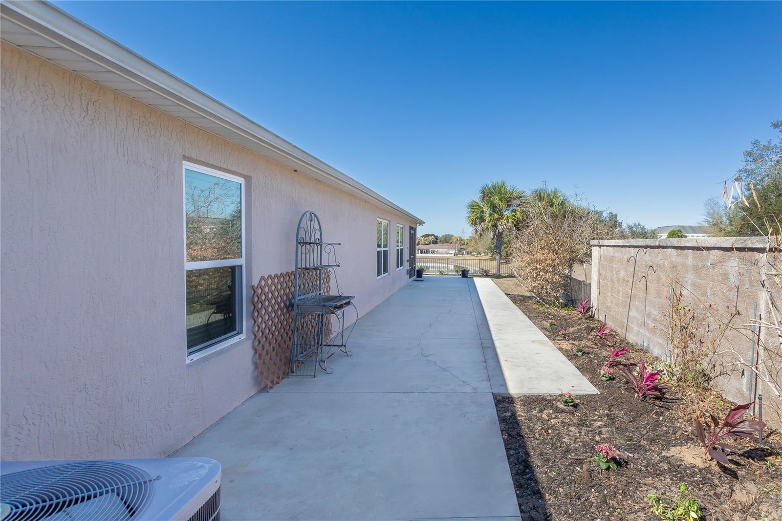 9041 SE 166TH KATHY LOOP