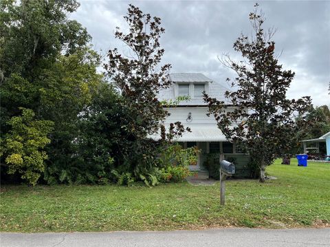 A home in SAINT CLOUD