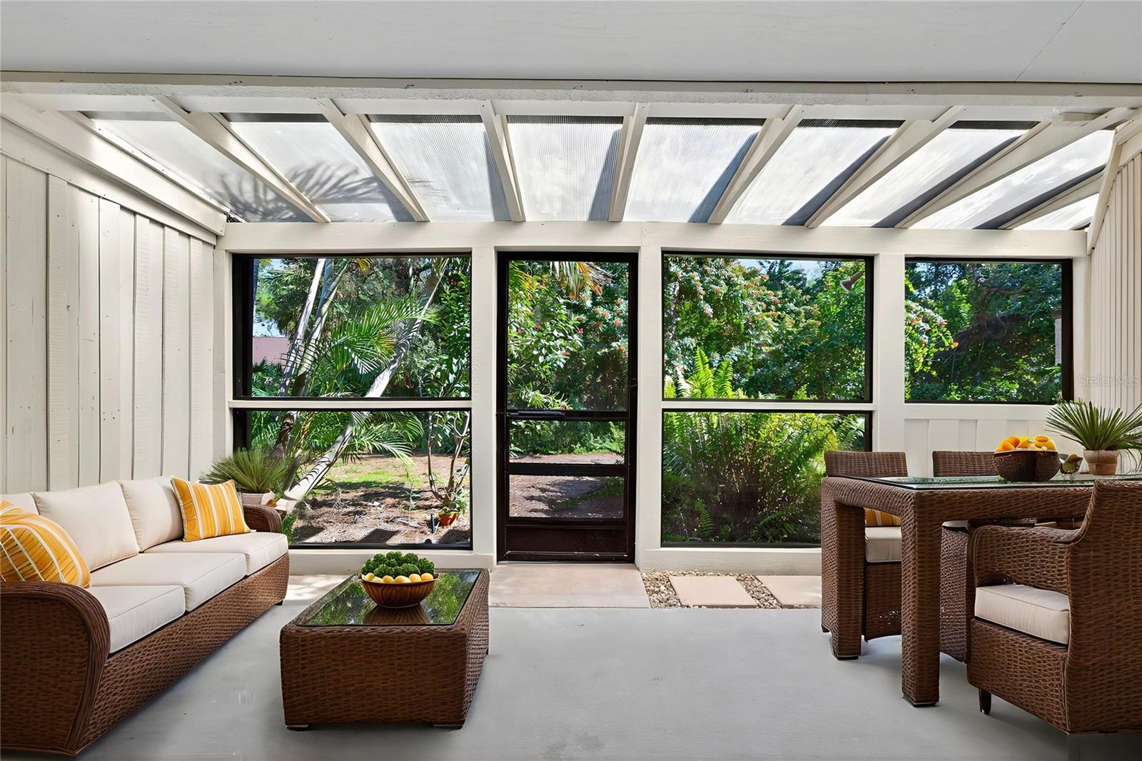 PINE BAY FOREST - Residential