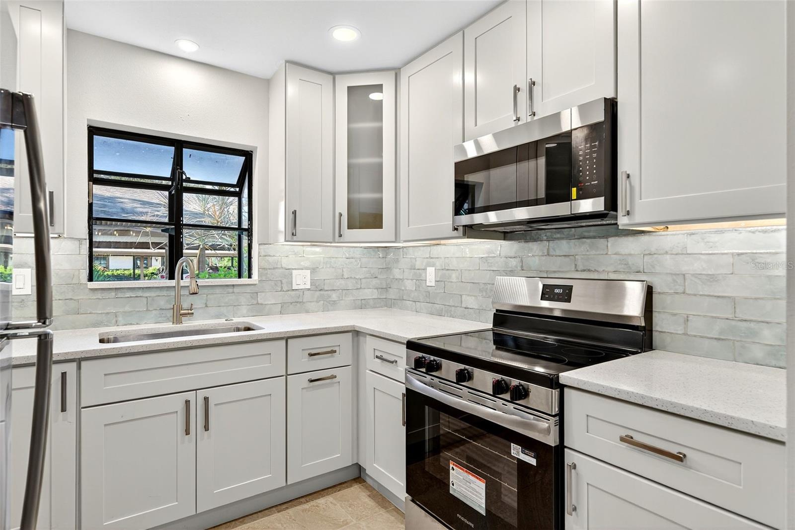 PINE BAY FOREST - Residential