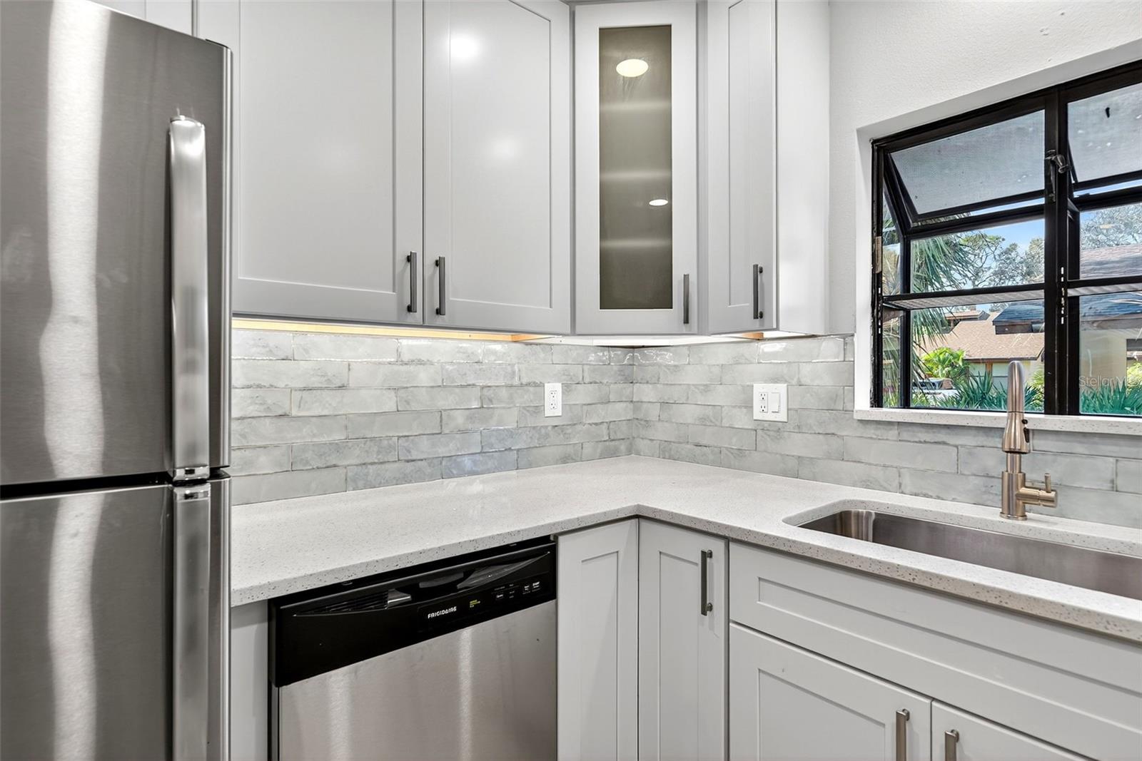 PINE BAY FOREST - Residential