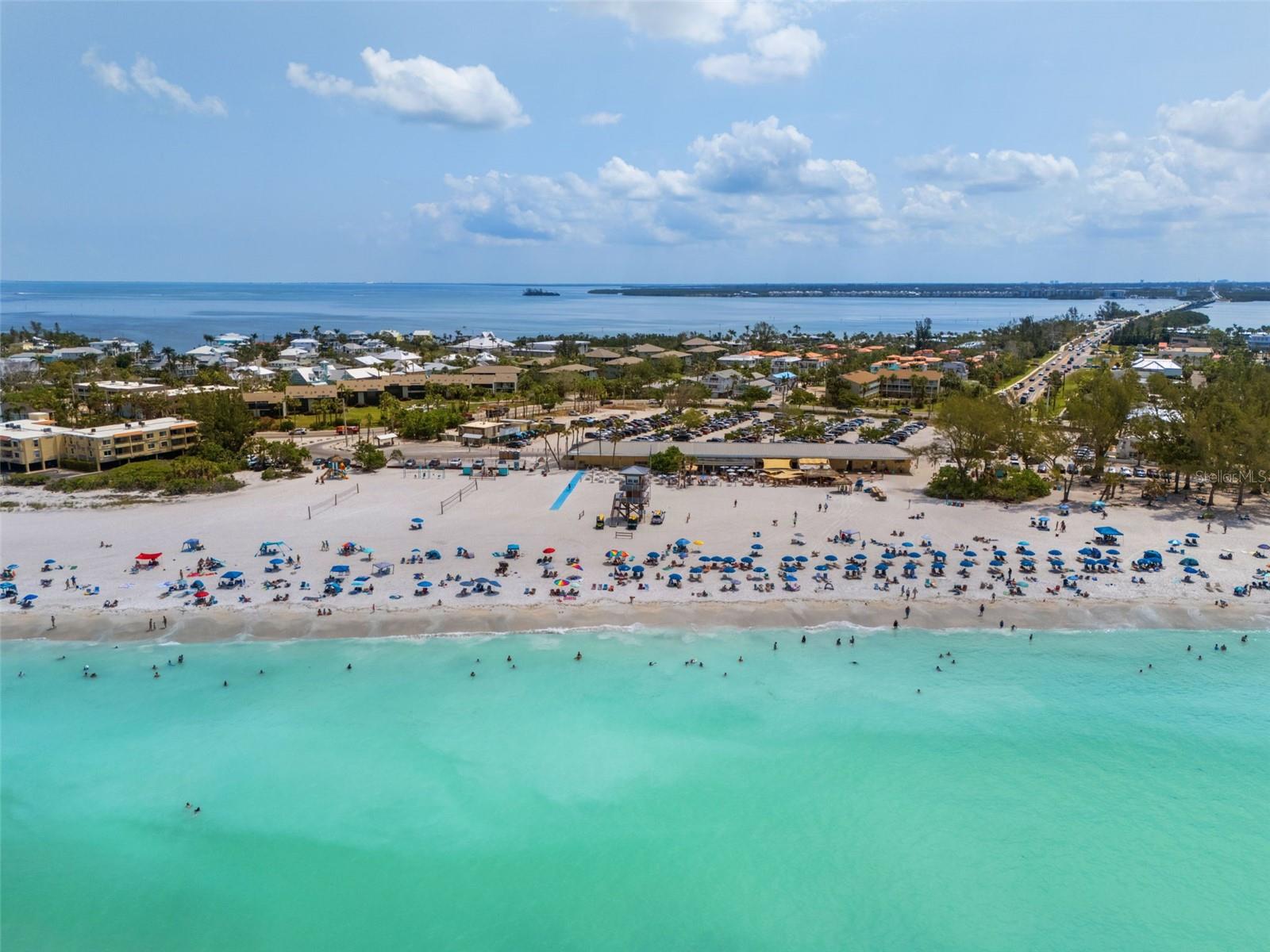 PINE BAY FOREST - Residential