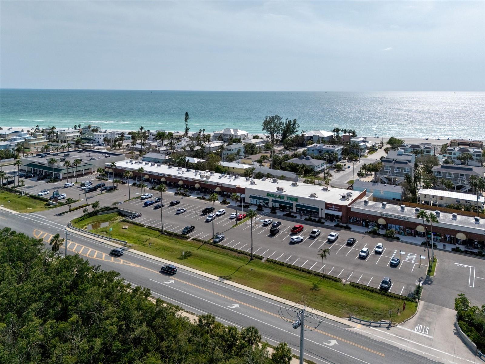 PINE BAY FOREST - Residential