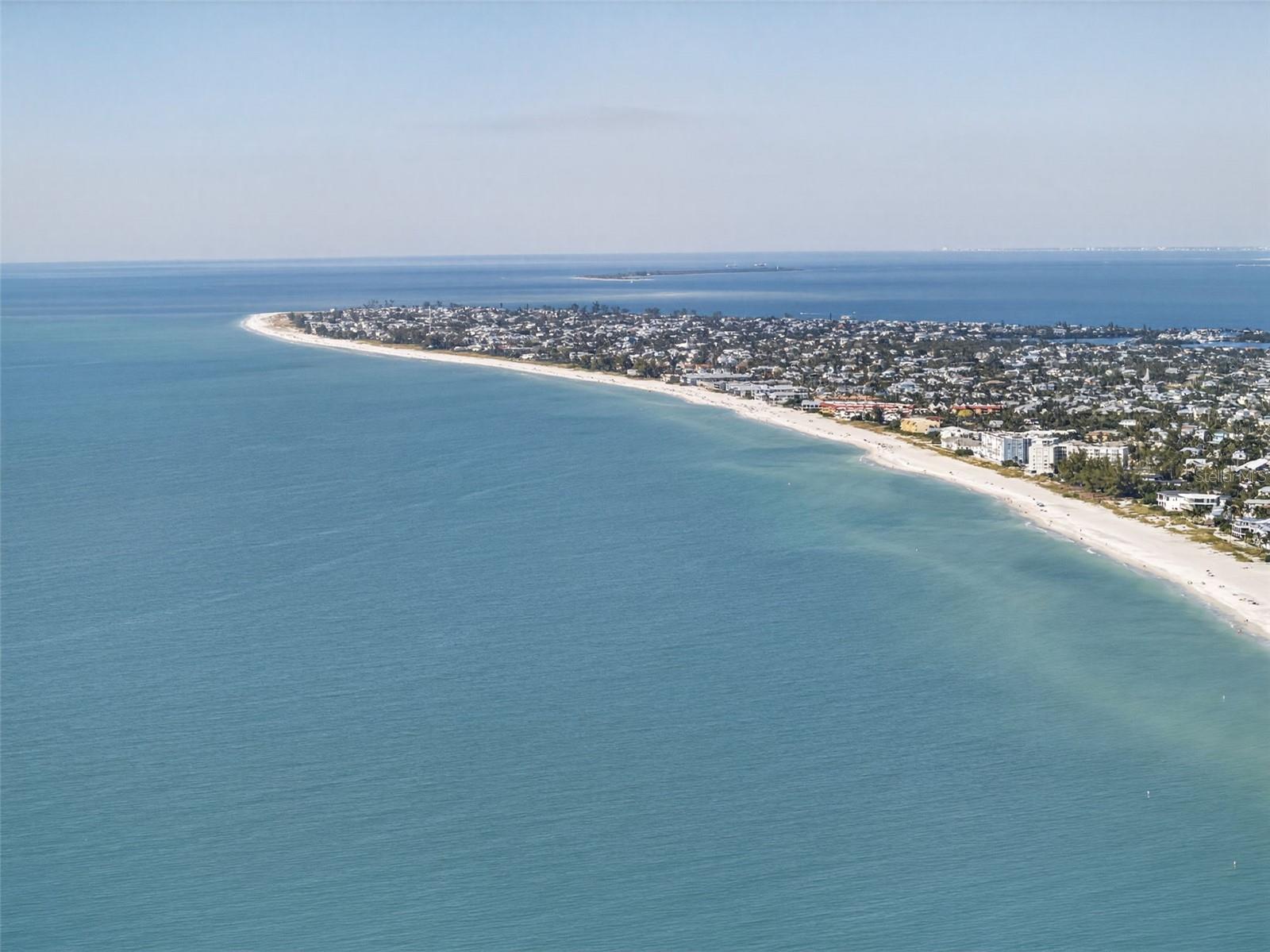 PINE BAY FOREST - Residential