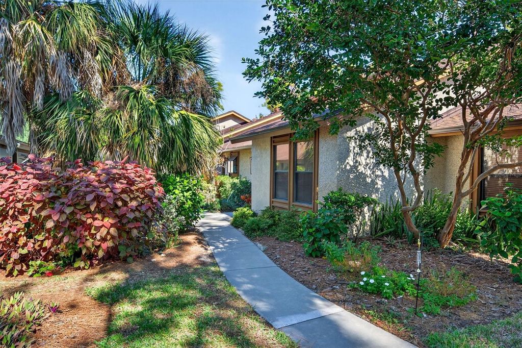 Photo of 7607 4th Avenue W, Bradenton, FL 34209 (MLS # A4672502)