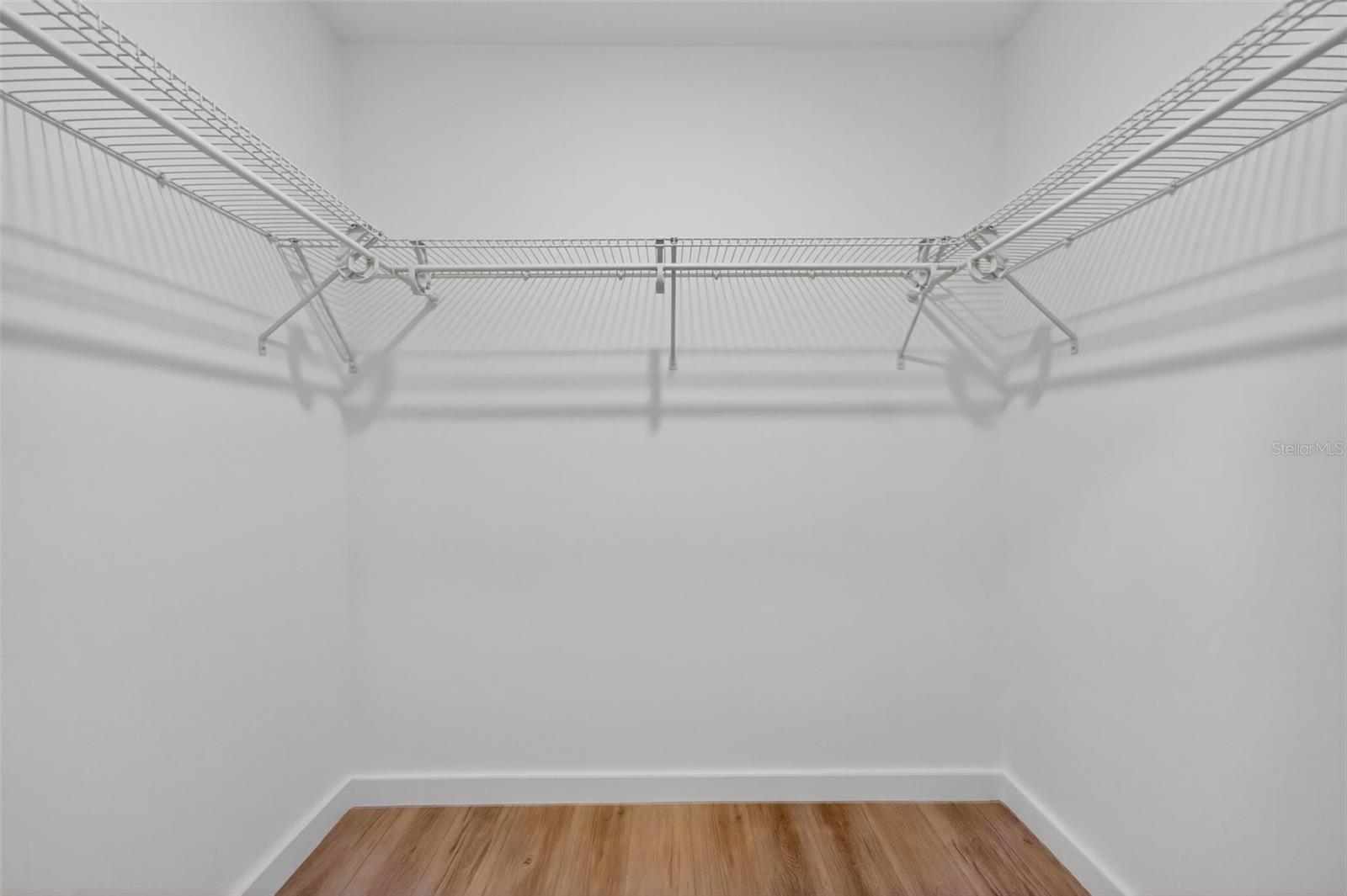 PINE BAY FOREST - Residential