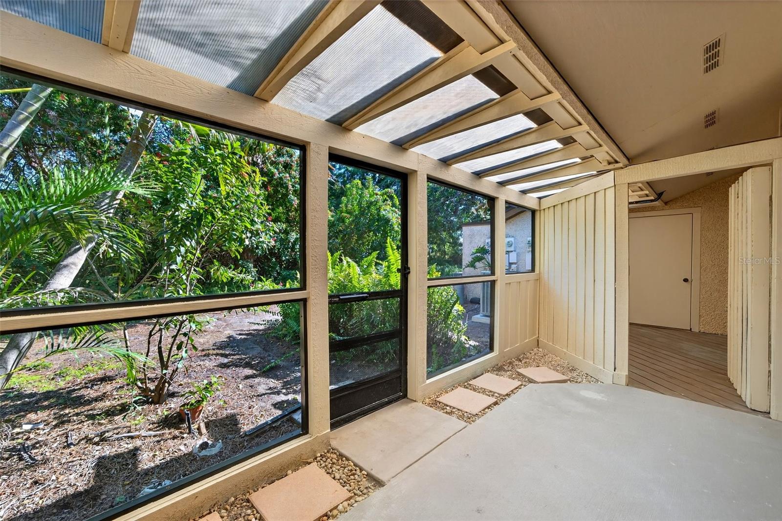 PINE BAY FOREST - Residential