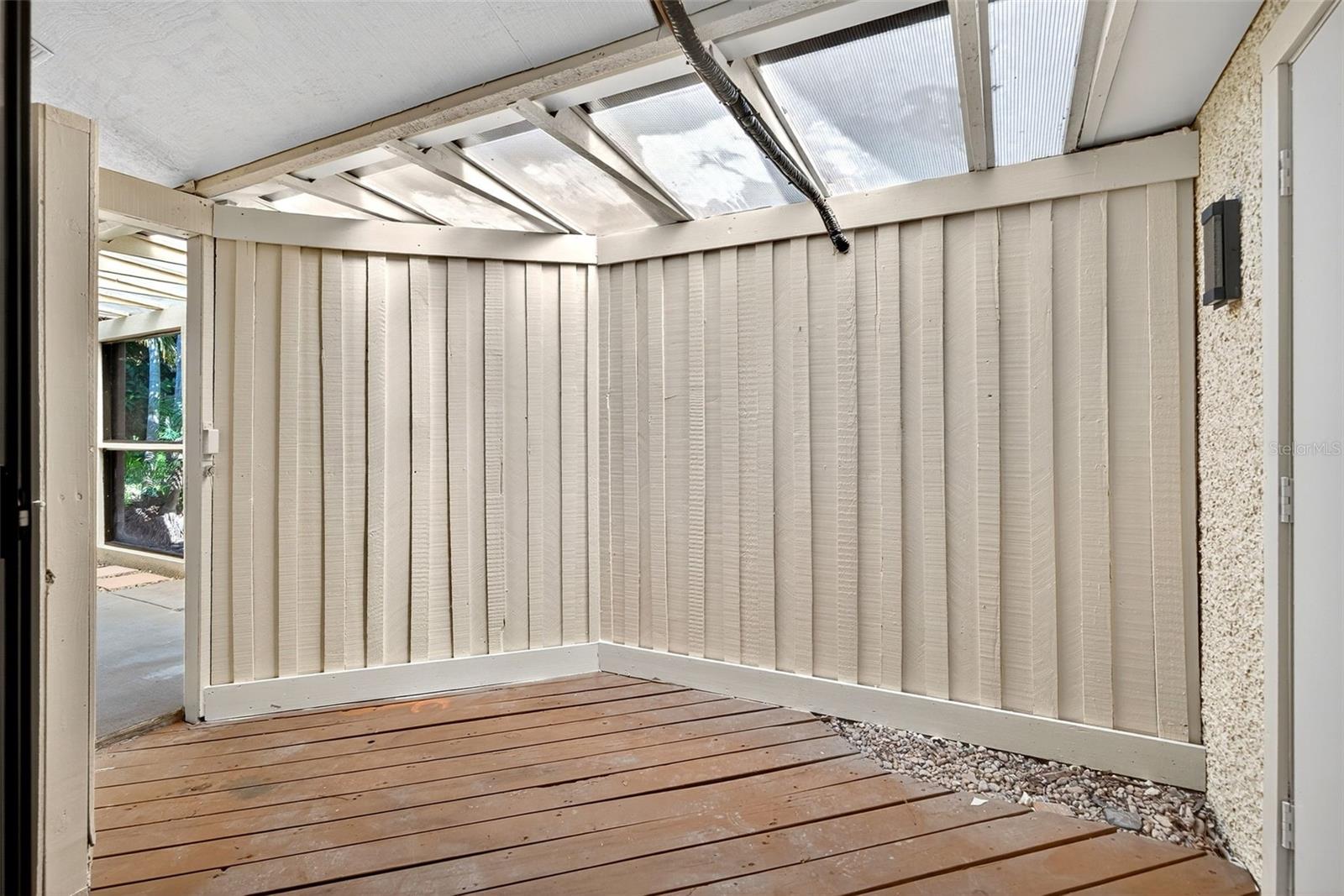 PINE BAY FOREST - Residential