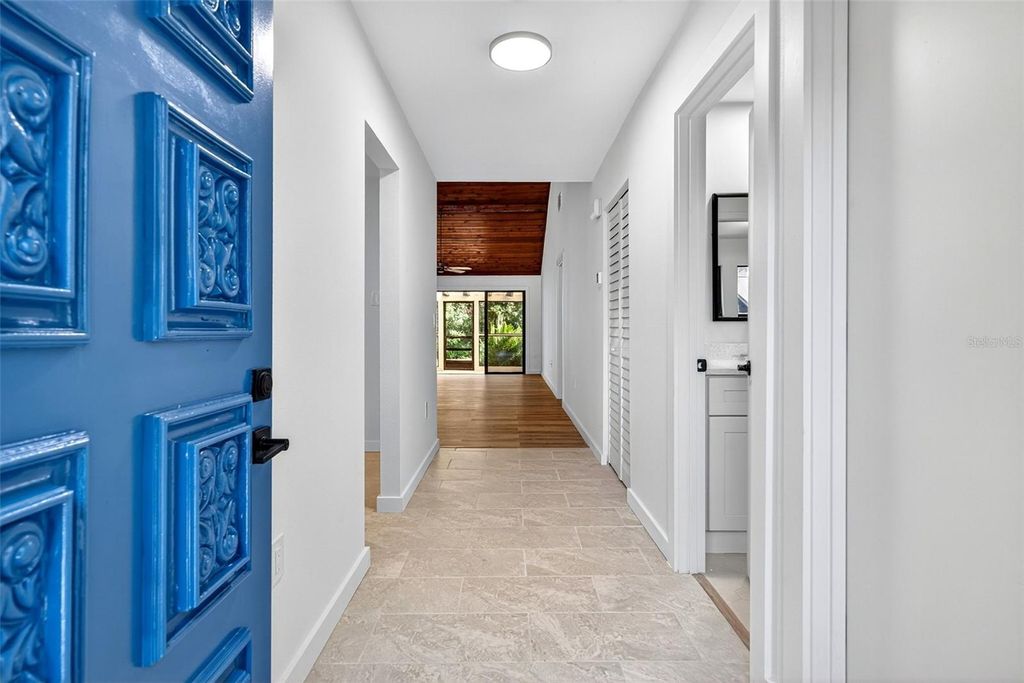 Photo of 7607 4th Avenue W, Bradenton, FL 34209 (MLS # A4672502)