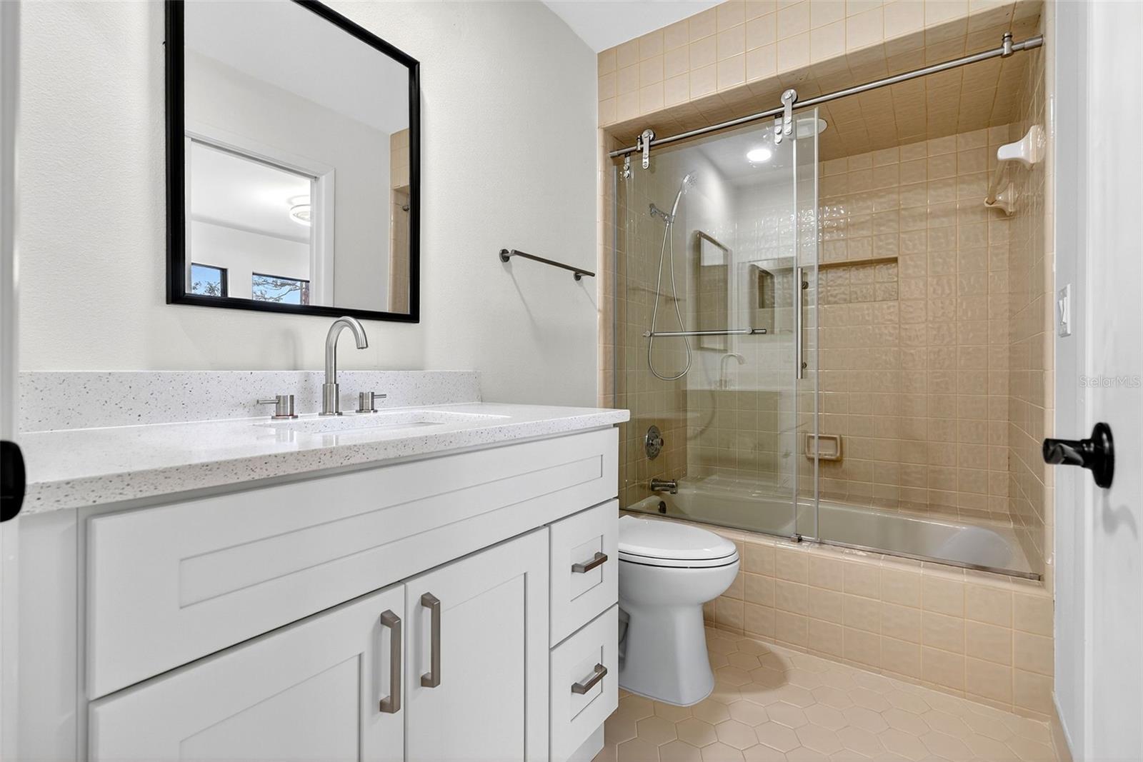 PINE BAY FOREST - Residential