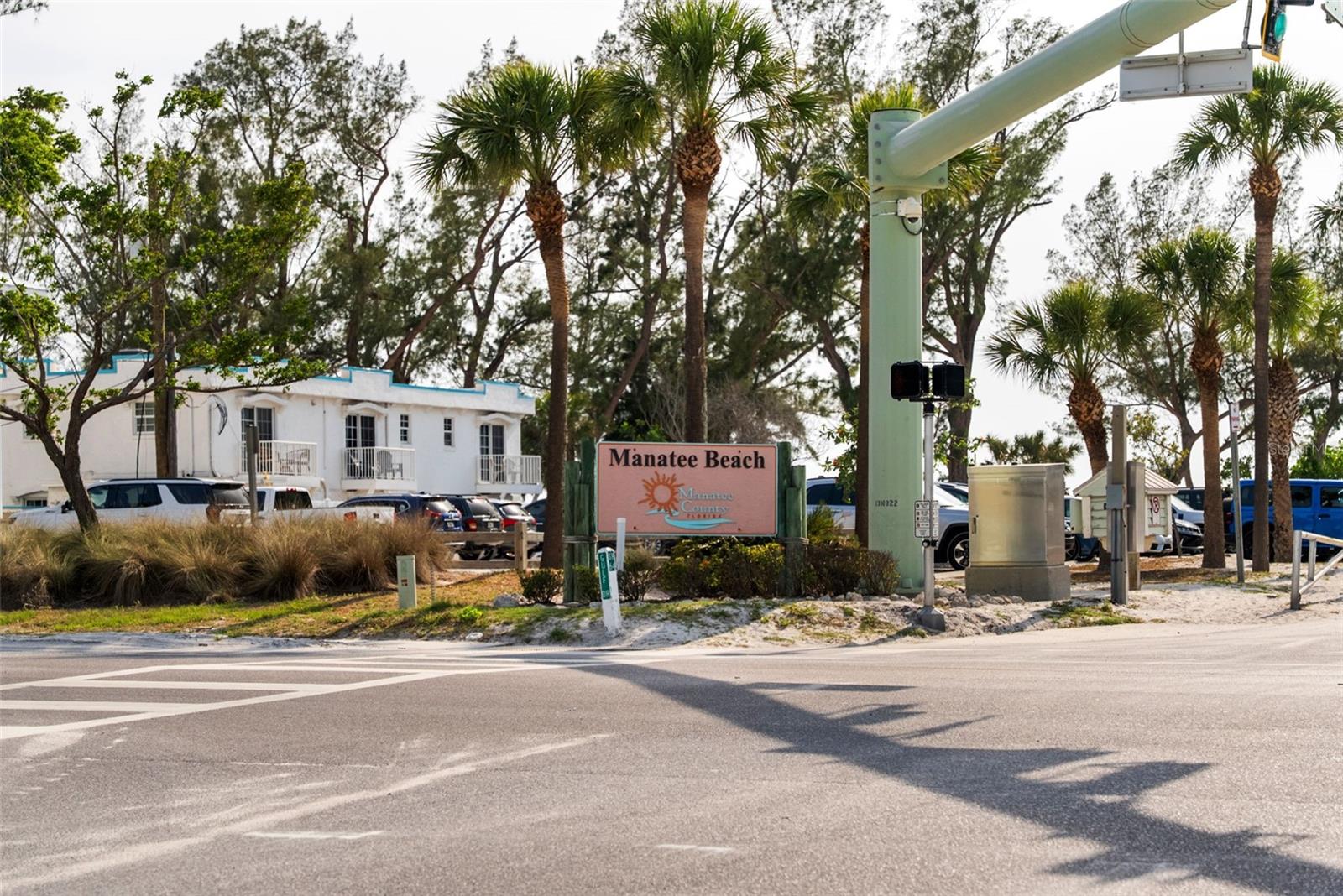 PINE BAY FOREST - Residential