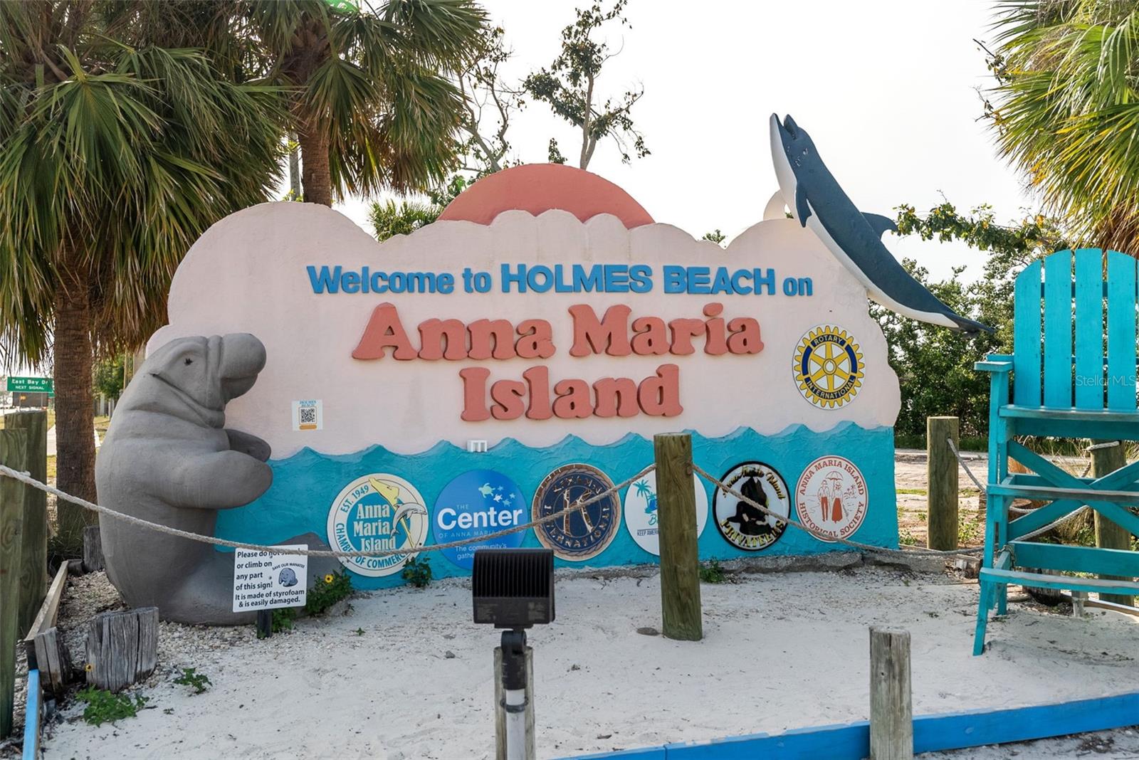 PINE BAY FOREST - Residential