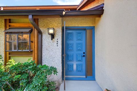 Photo of 7607 4th Avenue W, Bradenton, FL 34209 (MLS # A4672502)