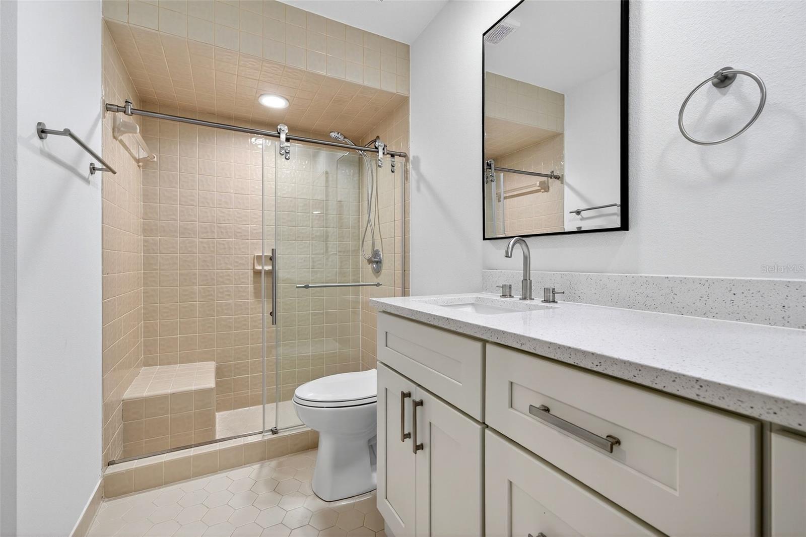 PINE BAY FOREST - Residential