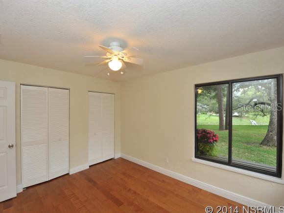 Spruce Creek Golf Villas Condo Ph 01-04 Units 01-5 - Residential