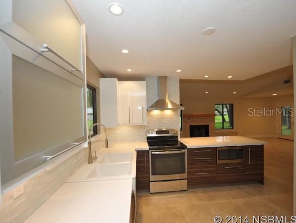 Spruce Creek Golf Villas Condo Ph 01-04 Units 01-5 - Residential