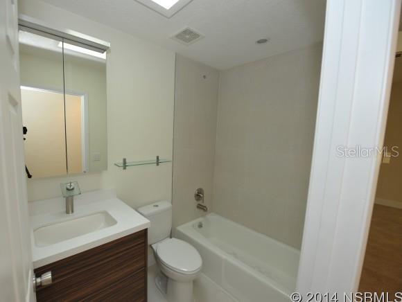 Spruce Creek Golf Villas Condo Ph 01-04 Units 01-5 - Residential