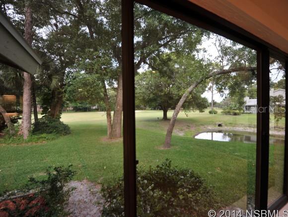 Spruce Creek Golf Villas Condo Ph 01-04 Units 01-5 - Residential