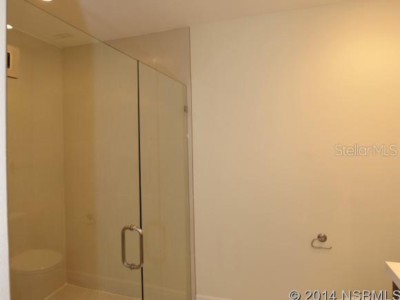 Spruce Creek Golf Villas Condo Ph 01-04 Units 01-5 - Residential