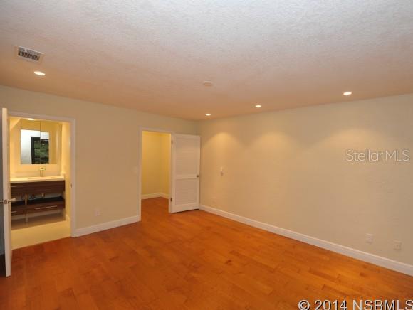 Spruce Creek Golf Villas Condo Ph 01-04 Units 01-5 - Residential