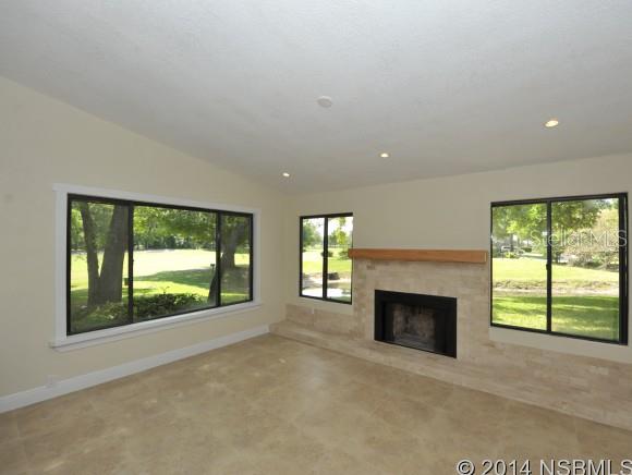 Spruce Creek Golf Villas Condo Ph 01-04 Units 01-5 - Residential