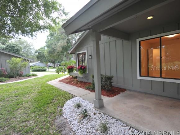 Spruce Creek Golf Villas Condo Ph 01-04 Units 01-5 - Residential