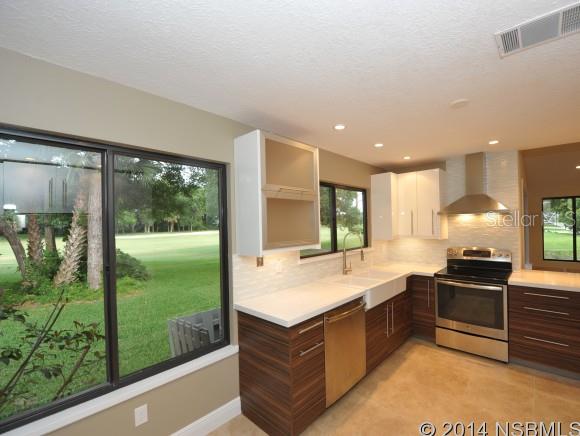 Spruce Creek Golf Villas Condo Ph 01-04 Units 01-5 - Residential