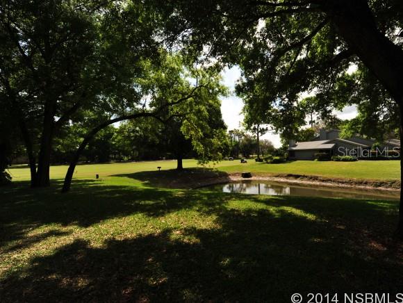 Spruce Creek Golf Villas Condo Ph 01-04 Units 01-5 - Residential