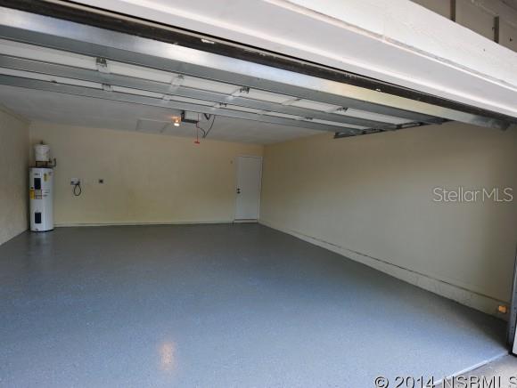 Spruce Creek Golf Villas Condo Ph 01-04 Units 01-5 - Residential