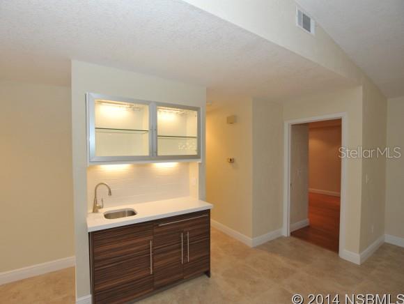 Spruce Creek Golf Villas Condo Ph 01-04 Units 01-5 - Residential