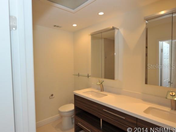 Spruce Creek Golf Villas Condo Ph 01-04 Units 01-5 - Residential