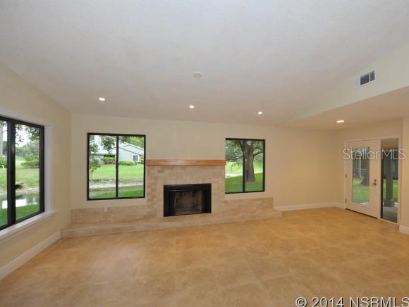 Spruce Creek Golf Villas Condo Ph 01-04 Units 01-5 - Residential