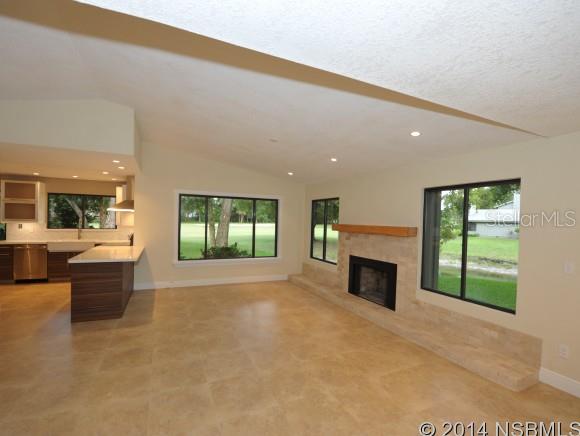 Spruce Creek Golf Villas Condo Ph 01-04 Units 01-5 - Residential