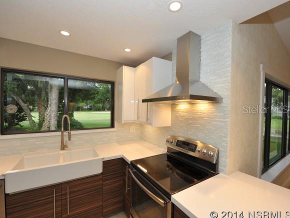 Spruce Creek Golf Villas Condo Ph 01-04 Units 01-5 - Residential