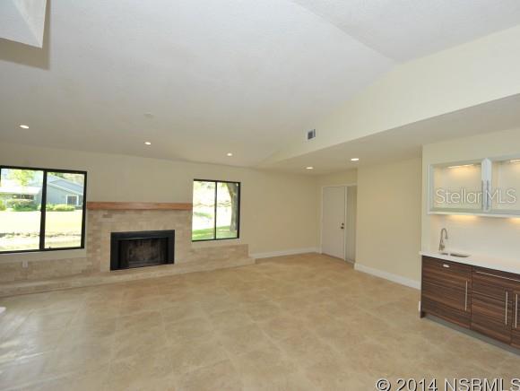 Spruce Creek Golf Villas Condo Ph 01-04 Units 01-5 - Residential