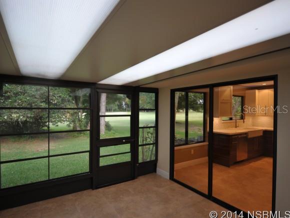 Spruce Creek Golf Villas Condo Ph 01-04 Units 01-5 - Residential