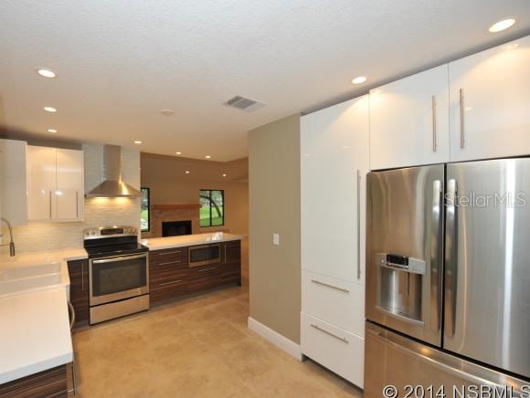 Spruce Creek Golf Villas Condo Ph 01-04 Units 01-5 - Residential