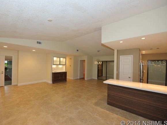 Spruce Creek Golf Villas Condo Ph 01-04 Units 01-5 - Residential