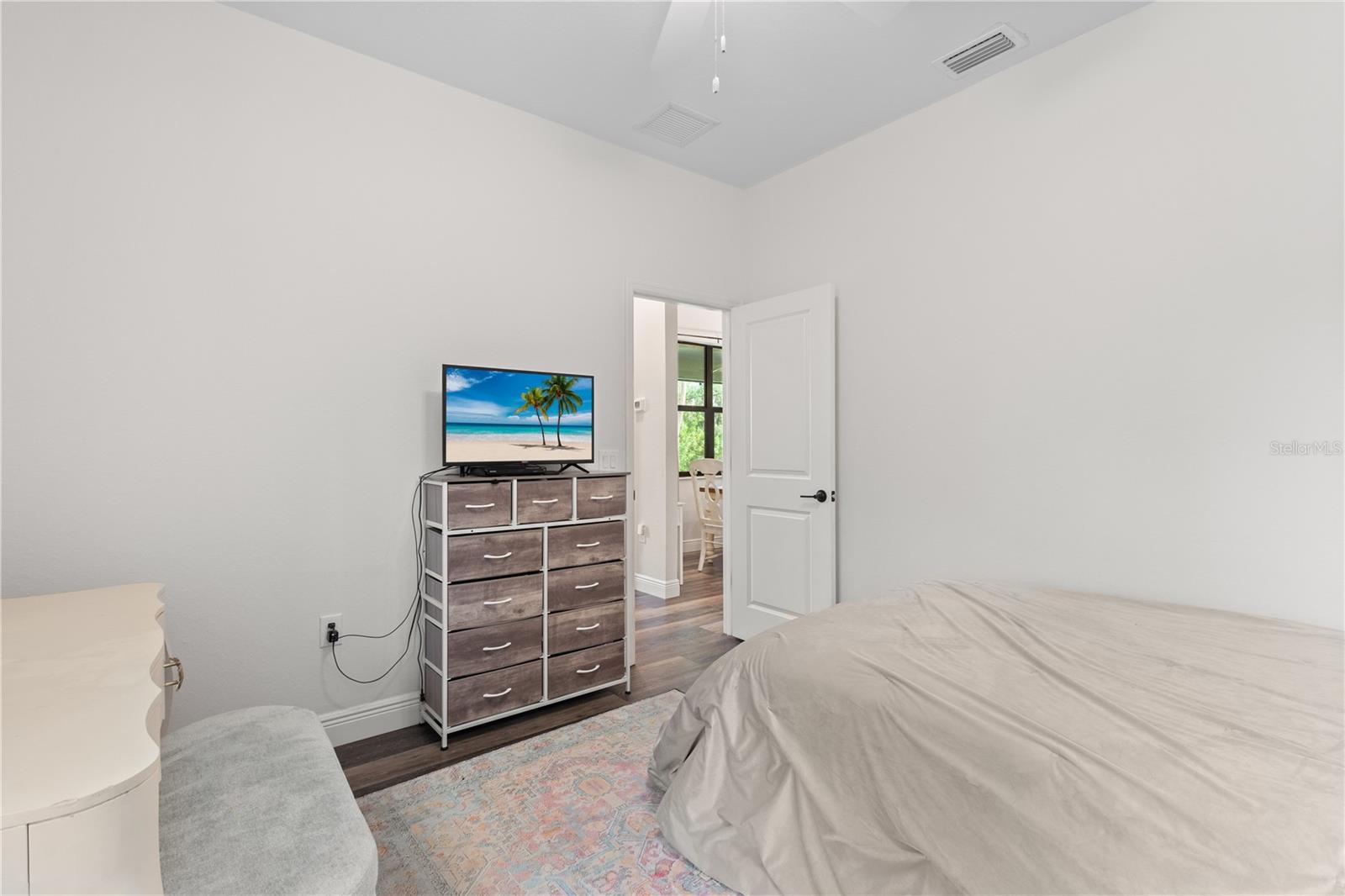 PORT CHARLOTTE SEC 024 - Residential