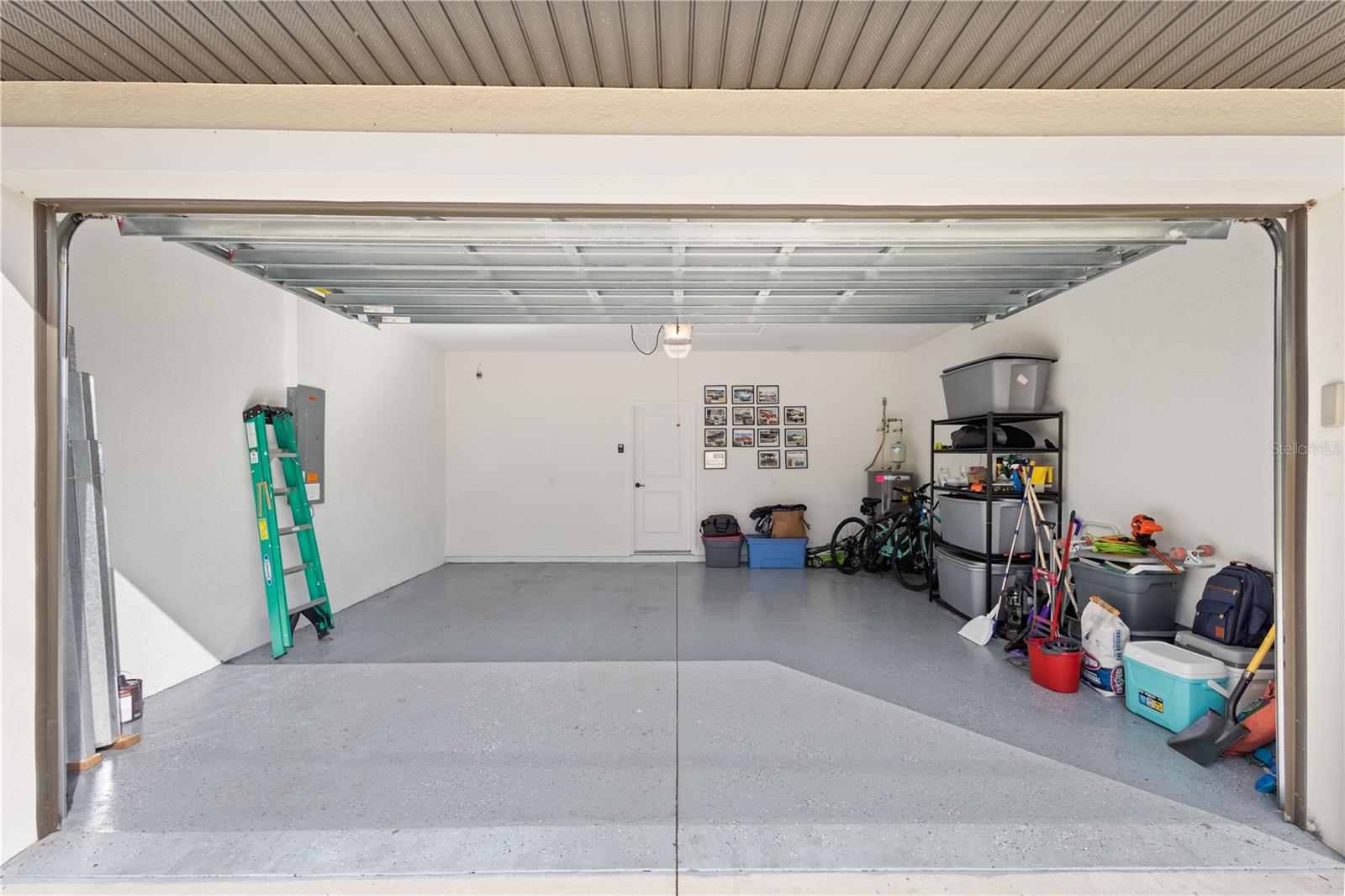 PORT CHARLOTTE SEC 024 - Residential