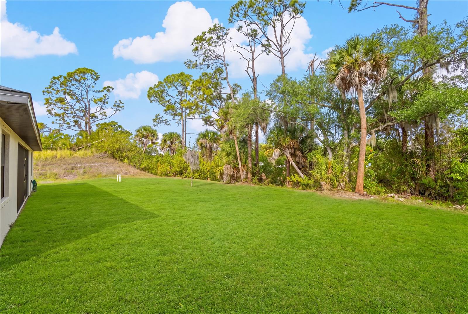 PORT CHARLOTTE SEC 024 - Residential